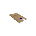 Epson Multipack 4-colours 502XL EasyMail