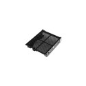 Silverstone G11910160-RT computer case part Fan grill