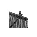 Silverstone G11910160-RT computer case part Fan grill
