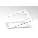 Noctua NA-STPG1 computer cooling system part/accessory Thermal paste guard