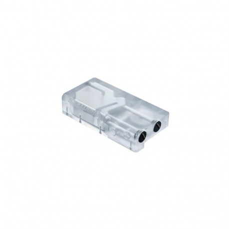 Phanteks Glacier R160C Water block