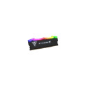 Patriot Memory Viper Xtreme 5 PVXR532G80C38K memory module 32 GB 2 x 16 GB DDR5