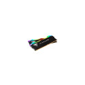 Patriot Memory Viper Xtreme 5 PVXR532G80C38K memory module 32 GB 2 x 16 GB DDR5