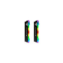 Patriot Memory Viper Xtreme 5 PVXR532G80C38K memory module 32 GB 2 x 16 GB DDR5