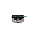 Silverstone krypton KR01 Processor Cooler 8 cm