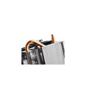 Silverstone krypton KR01 Processor Cooler 8 cm