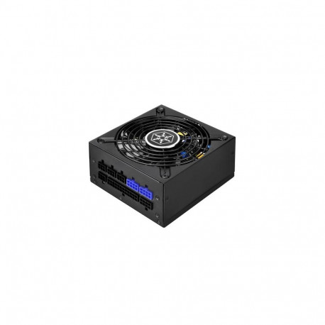 Silverstone SST-SX700-LPT V1.1 power supply unit