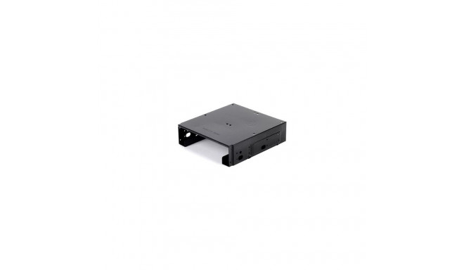 Silverstone SDP10 HDD Cage