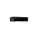 Silverstone SST-ML09B computer case HTPC Black