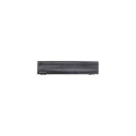 Silverstone ML03 HTPC Black