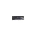 Silverstone ML03 HTPC Black