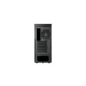 Silverstone SST-KL07B-E computer case Tower Black