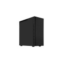 Silverstone SST-KL07B-E computer case Tower Black
