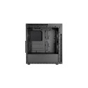 Silverstone SST-KL07B-E computer case Tower Black