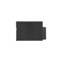 Silverstone SST-FS305-12G disk array Black