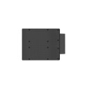 Silverstone SST-FS305-12G disk array Black