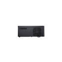 Silverstone GD06B Desktop Black