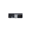 Silverstone GD06B Desktop Black