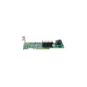Silverstone SST-ECS05 RAID controller PCI Express x8 3.0