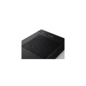 Silverstone SG05-LITE Cube Black