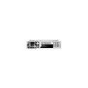 Silverstone RM21-304 Rack White