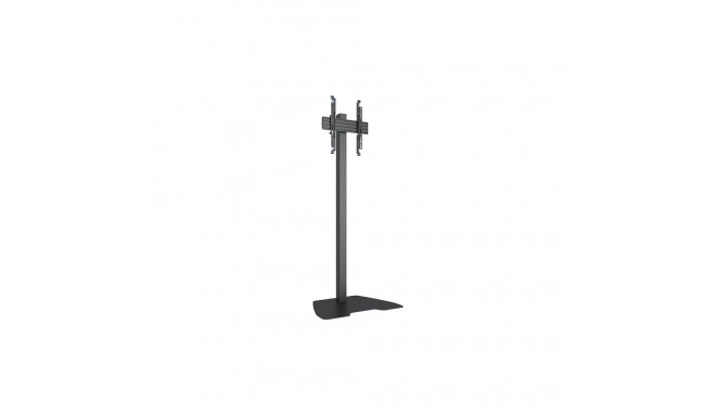 MULTIBRACKETS põrandastatiiv M Column Pro MULTIBRACKETSFSC1U 180 mikroreguleeritav