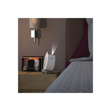BENQ GV50 Mobile Projector 1080p 550lm