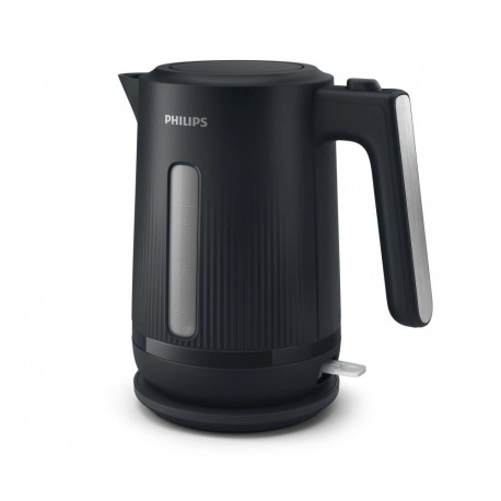 KETTLE 1.7L/HD9411/90 PHILIPS
