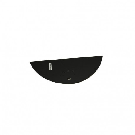 Vacuum Cleaner Accessory|ROBOROCK|Upper trim|9.01.3849