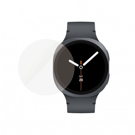 Kaitseklaas Samsung Galaxy Watch9 44mm, veekindel, PanzerGlass