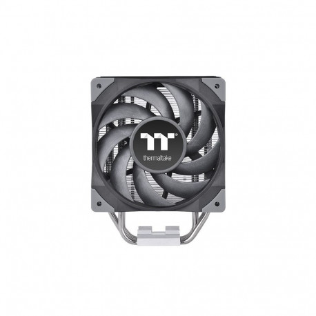 CPU Cooler - Thermaltake Toughair 310 Silver, Black