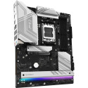 Asrock B850 Pro RS