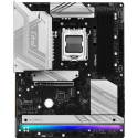 Asrock B850 Pro RS