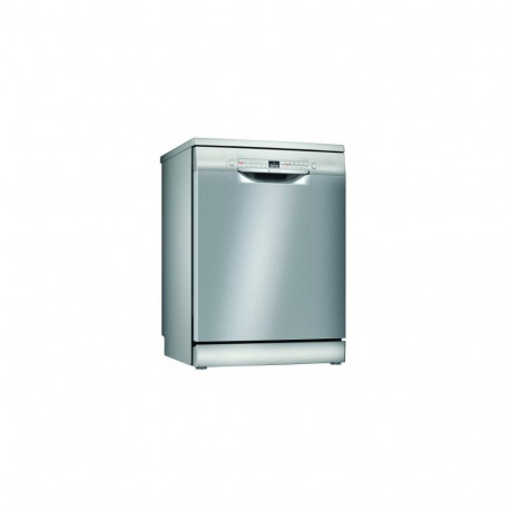 Bosch nõudepesumasin Serie 2 SMS2HTI60E, eraldiseisev, 12 komplekti, E