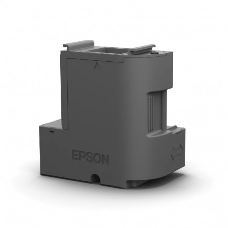 Epson hoolduskarp