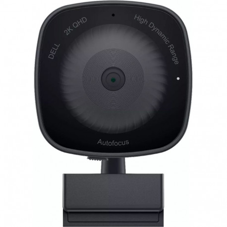 DELL Webcam - WB3023 - 2K QHD