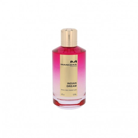 MANCERA Indian Dream Eau de Parfum (120ml)