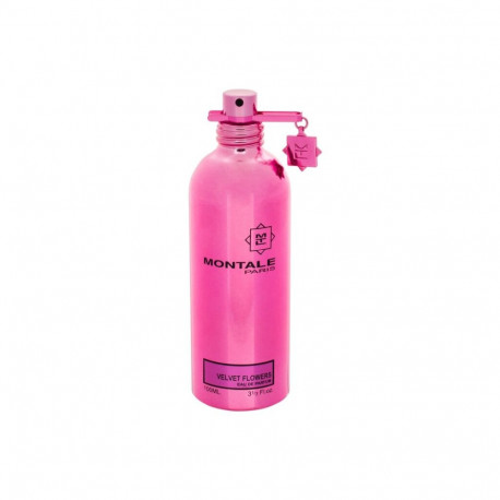 Montale Velvet Flowers Eau de Parfum (100ml)