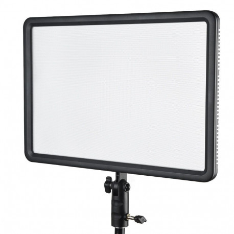 Godox LEDP260C Duo Starter Kit