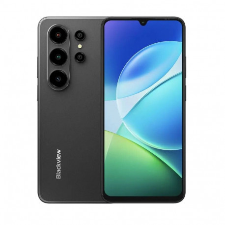 Blackview WAVE 10C 4 / 128GB Graphite Black