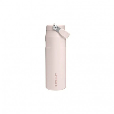 Stanley The IceFlow Bottle Flip Straw  2.0