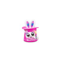 PETS ALIVE interactive plush Magic Bunny