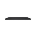 LG 24LN662VBLB 24" | LG | 24LN662VBLB | Hotel TV | 24 "
