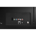 LG 24LN662VBLB 24" | LG | 24LN662VBLB | Hotel TV | 24 "