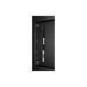 LG 24LN662VBLB 24" | LG | 24LN662VBLB | Hotel TV | 24 "
