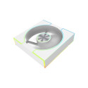 Fan Darkflash DM8 LINE (white)