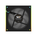 Fan DarkFlash DM8 LINE (black)