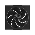 Fan DarkFlash DM8 LINE (black)