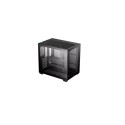 Deepcool Case | CG530 7F | Mid-Tower