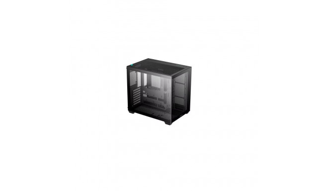 Deepcool Case | CG530 7F | Mid-Tower